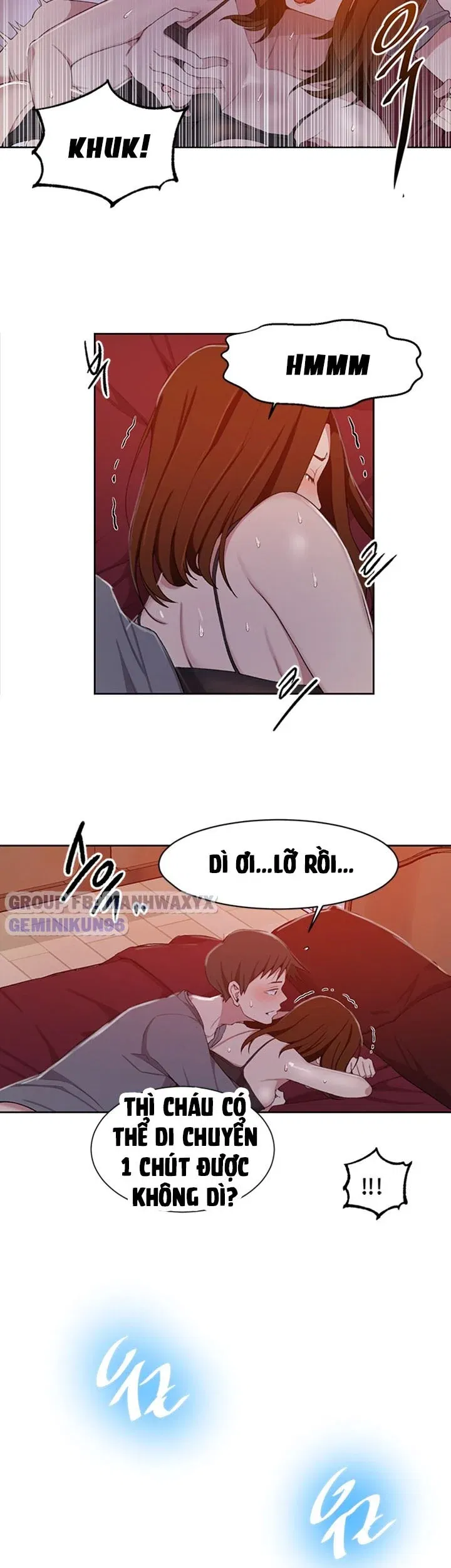 lop-hoc-bi-mat-secret-class-chap-40-15 integer