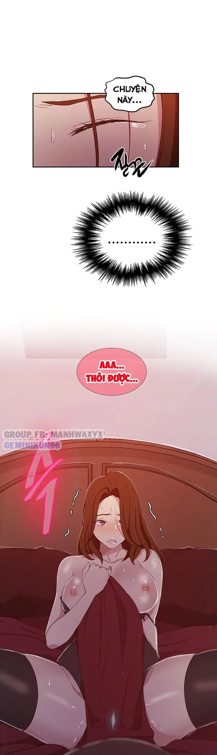 lop-hoc-bi-mat-secret-class-chap-40-23 integer