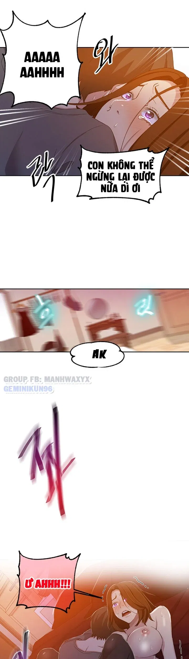 lop-hoc-bi-mat-secret-class-chap-40-33 integer