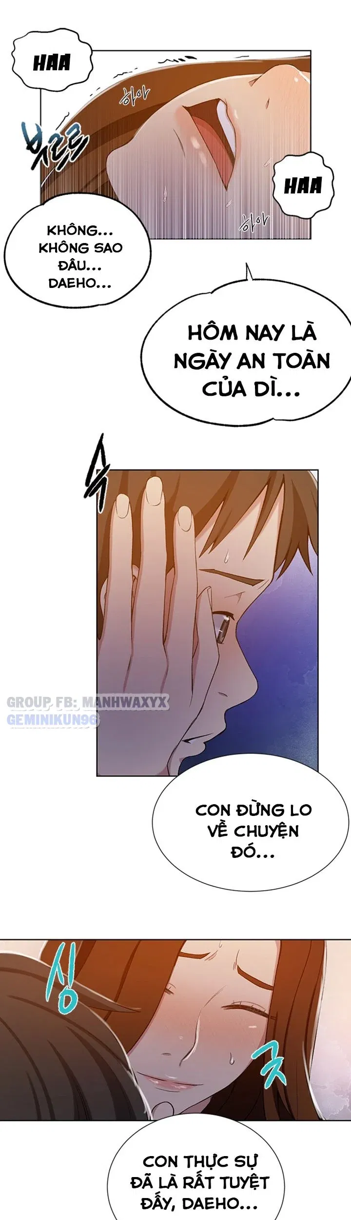 lop-hoc-bi-mat-secret-class-chap-40-37 integer