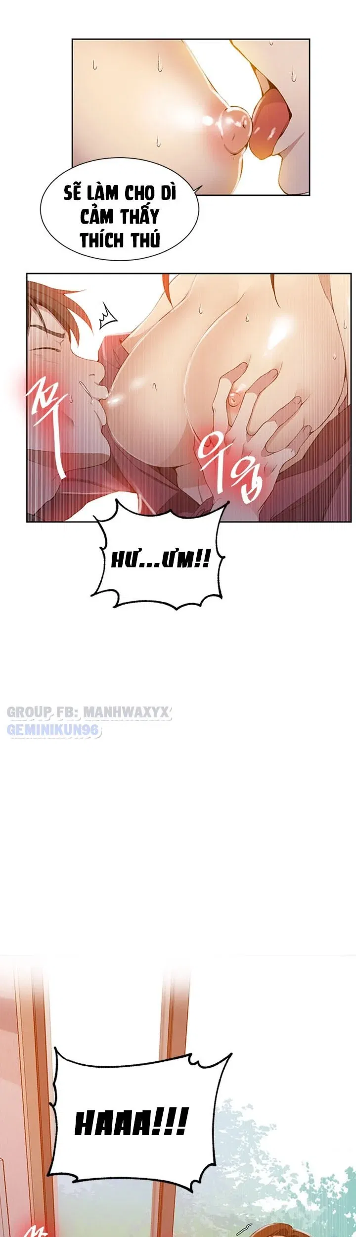 lop-hoc-bi-mat-secret-class-chap-43-5 integer