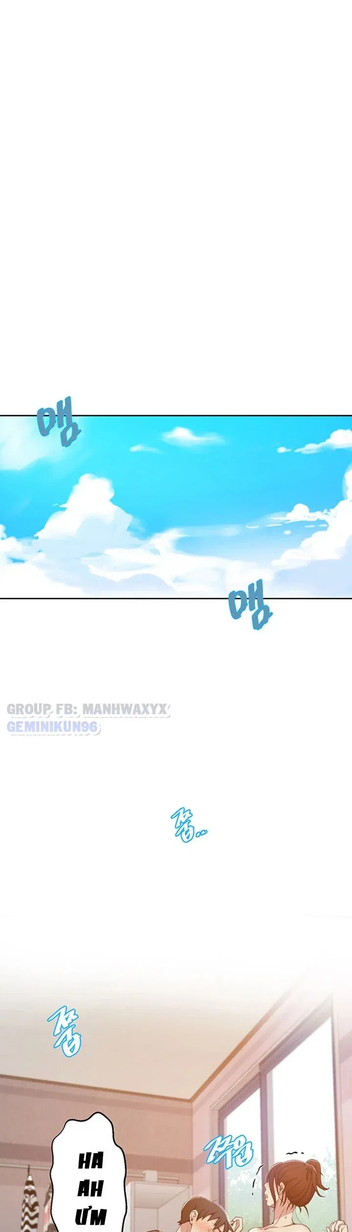 lop-hoc-bi-mat-secret-class-chap-43-7 integer