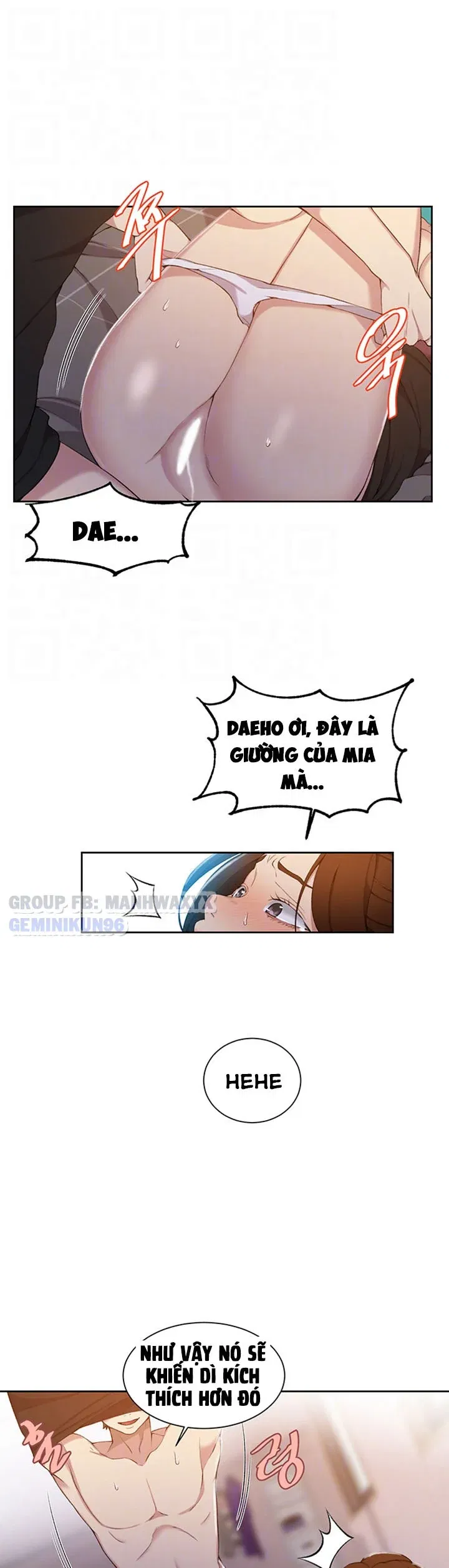 lop-hoc-bi-mat-secret-class-chap-43-10 integer