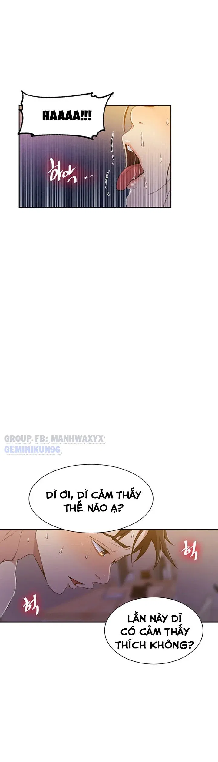 lop-hoc-bi-mat-secret-class-chap-43-20 integer