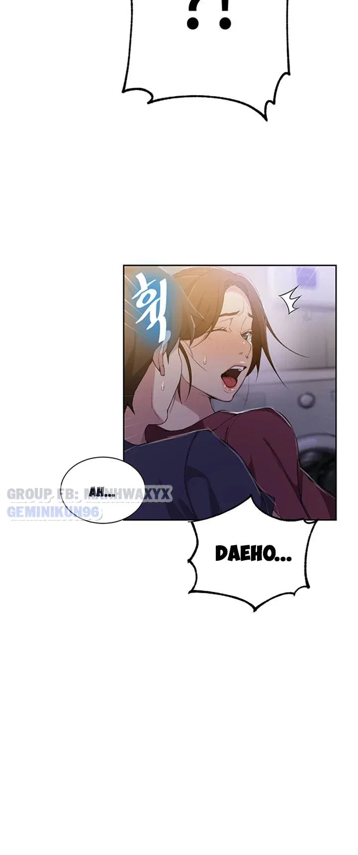 lop-hoc-bi-mat-secret-class-chap-43-24 integer