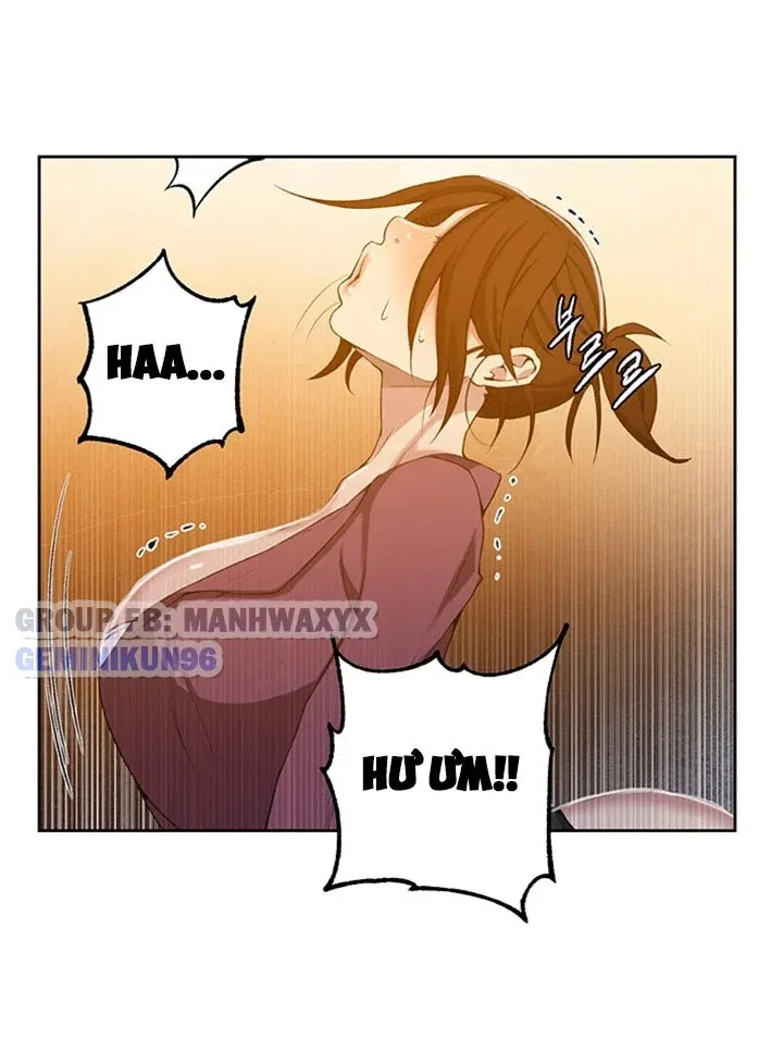 lop-hoc-bi-mat-secret-class-chap-43-30 integer