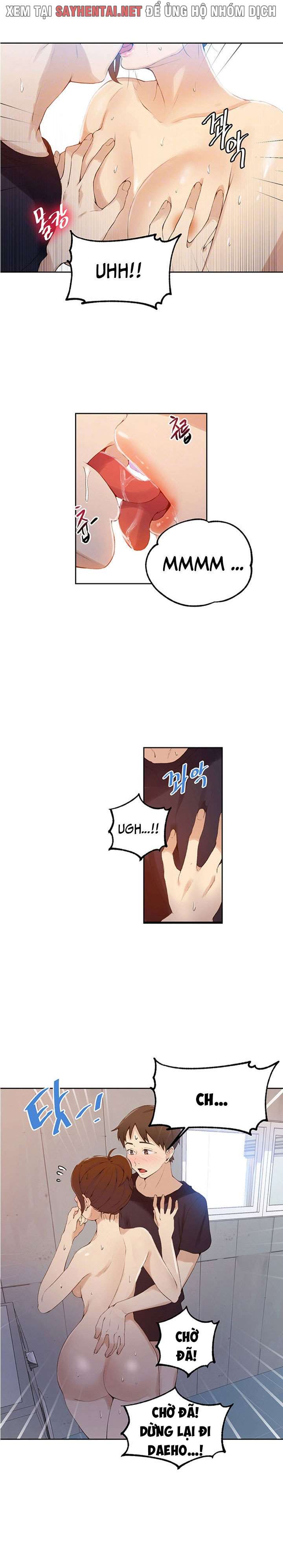 lop-hoc-bi-mat-secret-class-chap-45-1 integer