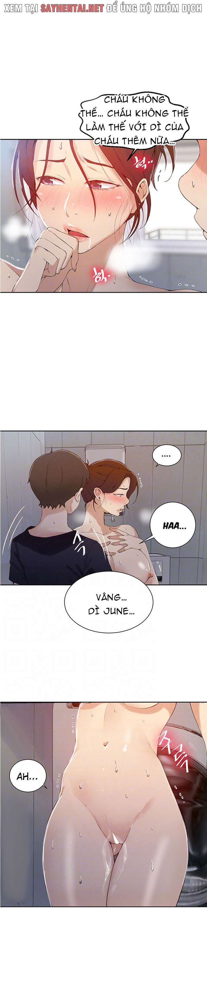 lop-hoc-bi-mat-secret-class-chap-45-2 integer