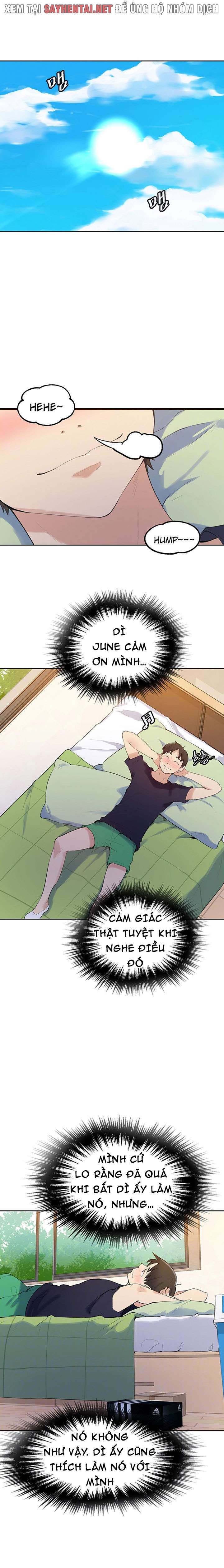 lop-hoc-bi-mat-secret-class-chap-45-4 integer