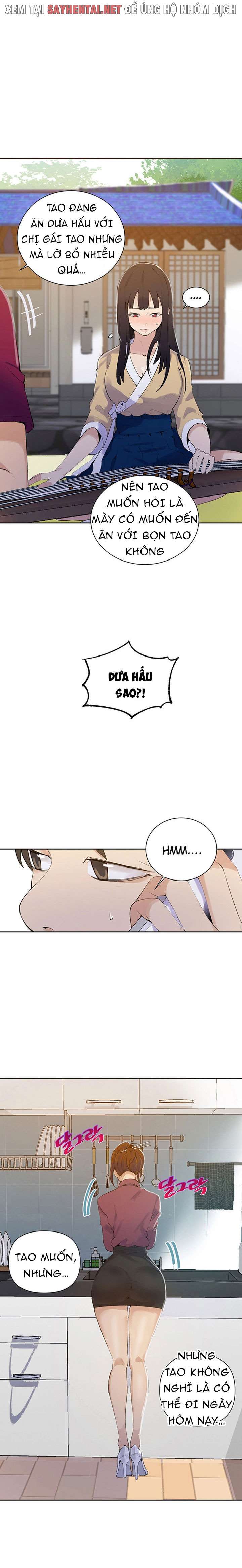 lop-hoc-bi-mat-secret-class-chap-45-6 integer