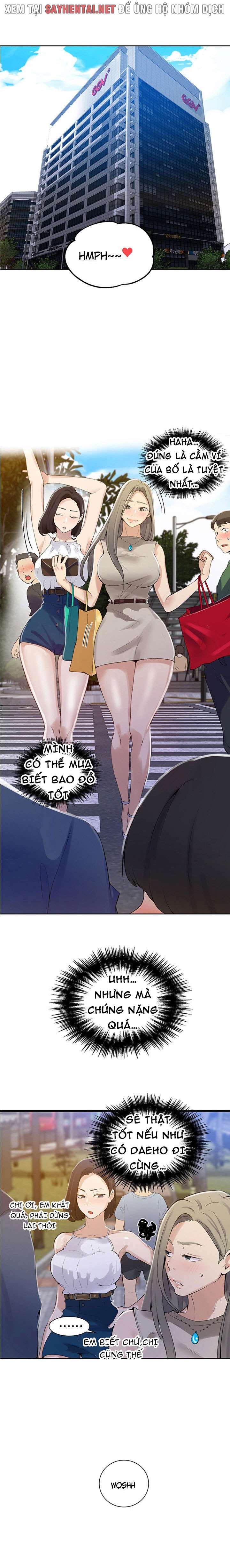 lop-hoc-bi-mat-secret-class-chap-45-9 integer