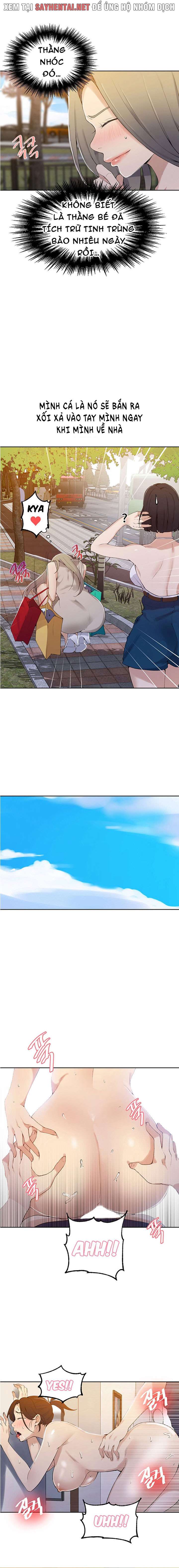 lop-hoc-bi-mat-secret-class-chap-45-10 integer