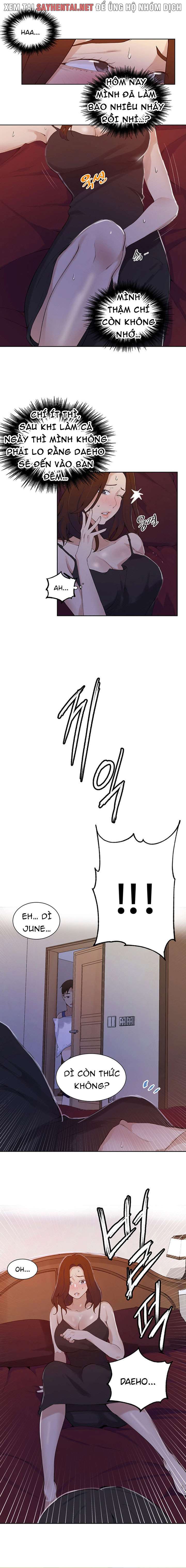 lop-hoc-bi-mat-secret-class-chap-45-14 integer