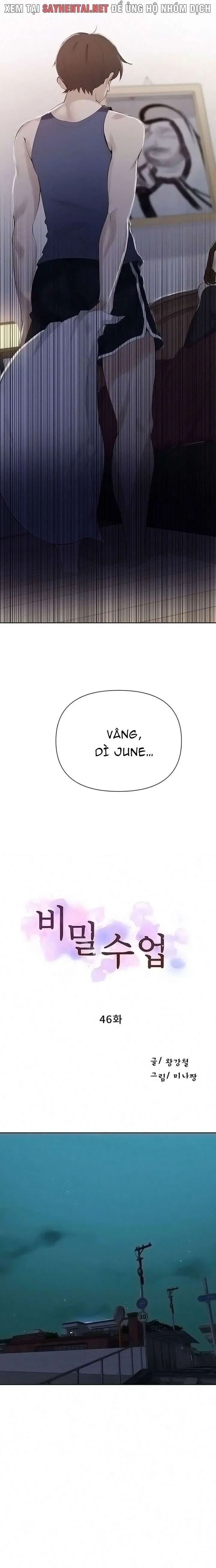 lop-hoc-bi-mat-secret-class-chap-46-2 integer