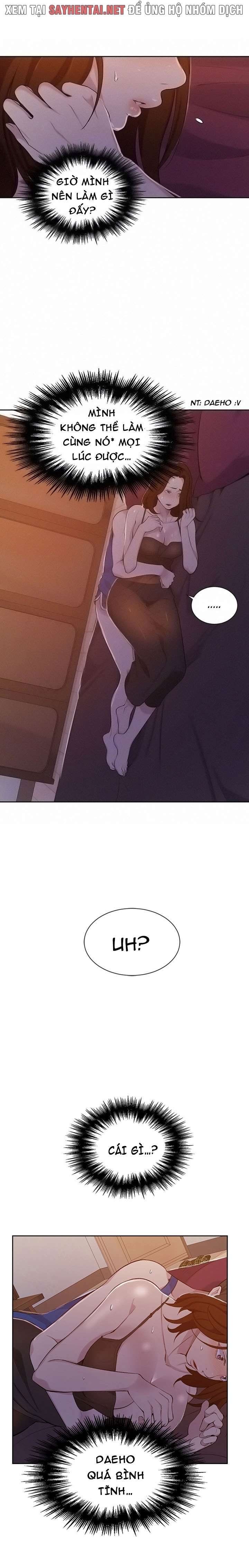 lop-hoc-bi-mat-secret-class-chap-46-5 integer