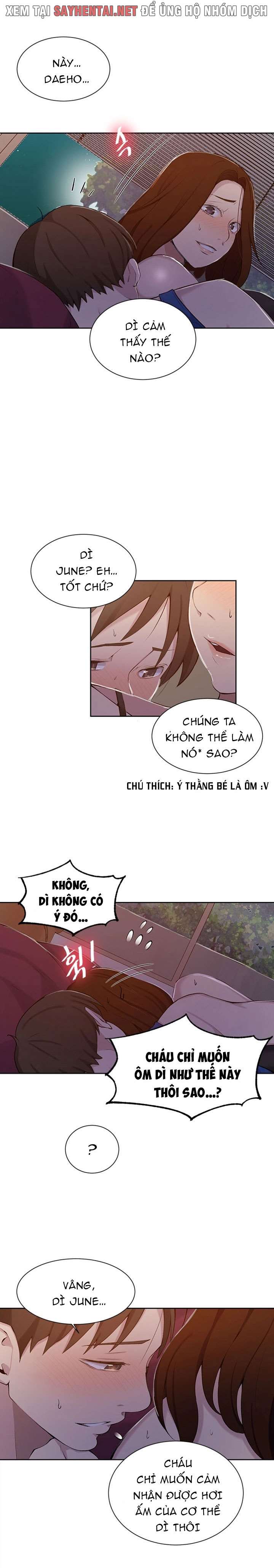 lop-hoc-bi-mat-secret-class-chap-46-6 integer