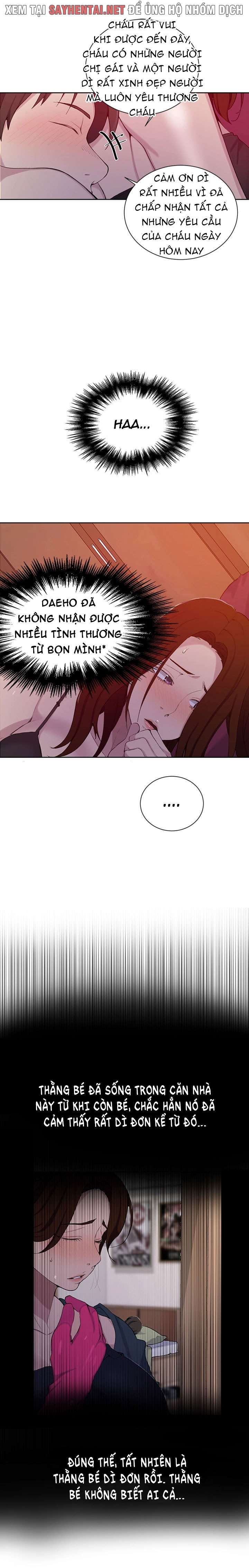 lop-hoc-bi-mat-secret-class-chap-46-8 integer