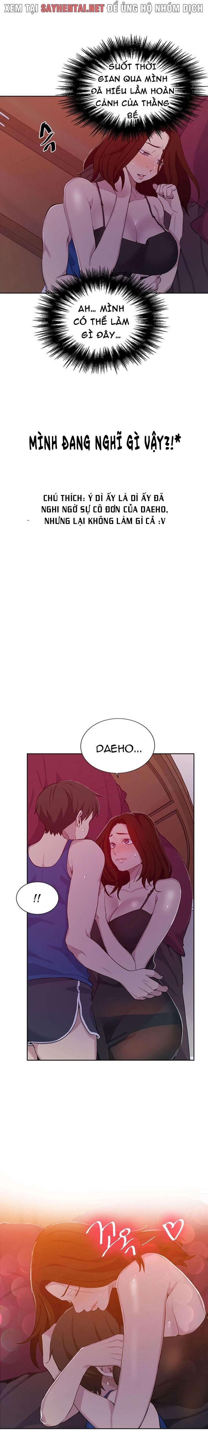 lop-hoc-bi-mat-secret-class-chap-46-9 integer