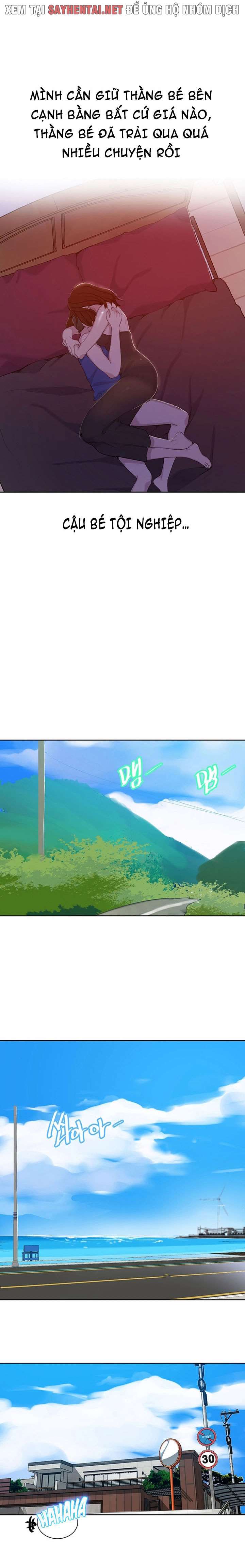 lop-hoc-bi-mat-secret-class-chap-46-11 integer