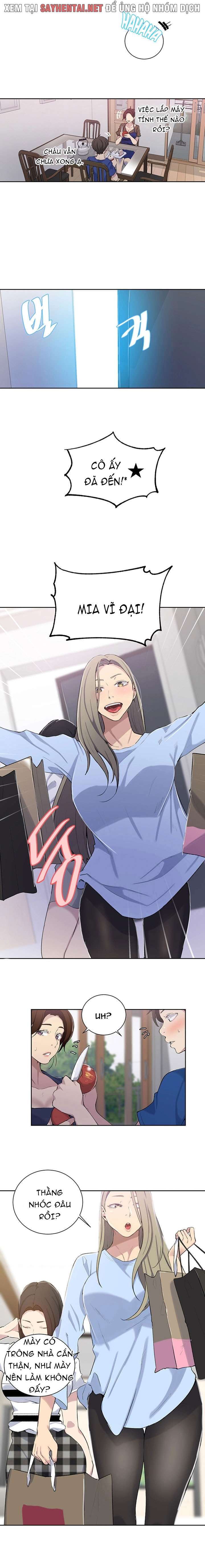 lop-hoc-bi-mat-secret-class-chap-46-12 integer