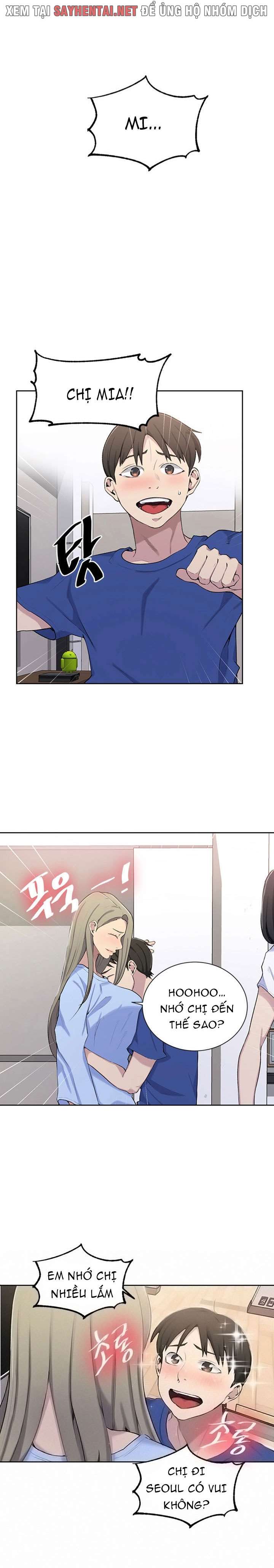 lop-hoc-bi-mat-secret-class-chap-46-13 integer