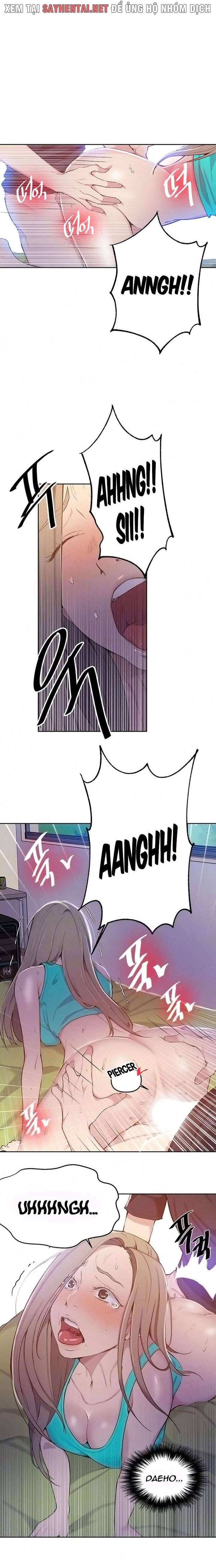 lop-hoc-bi-mat-secret-class-chap-47-1 integer