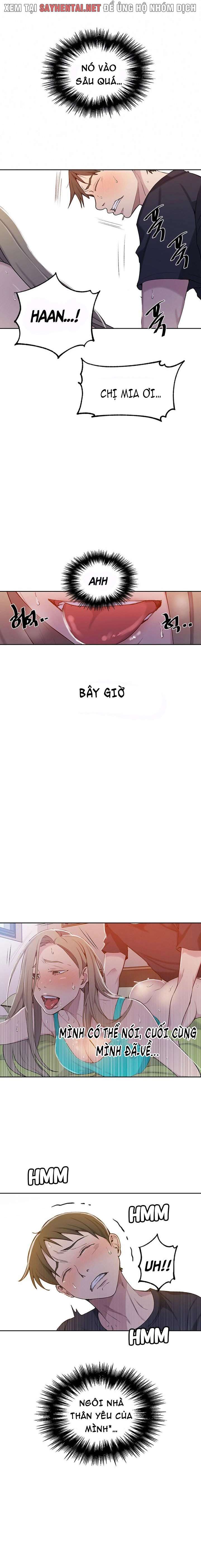 lop-hoc-bi-mat-secret-class-chap-47-2 integer