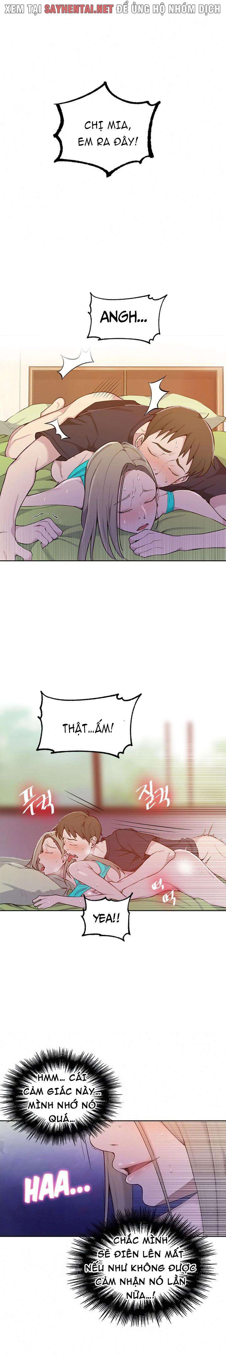 lop-hoc-bi-mat-secret-class-chap-47-3 integer