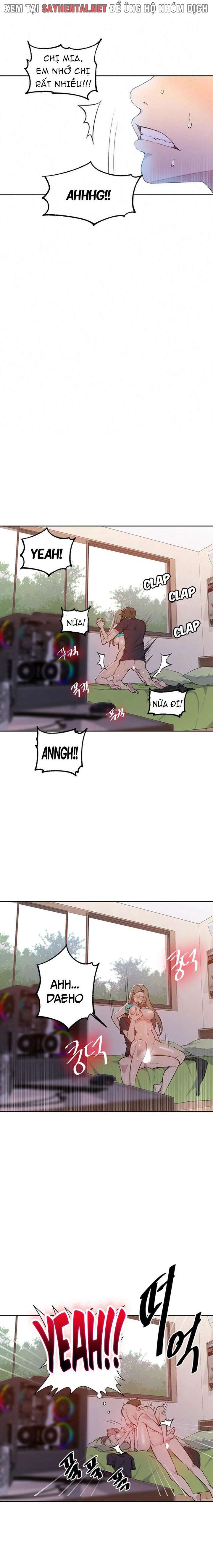 lop-hoc-bi-mat-secret-class-chap-47-4 integer