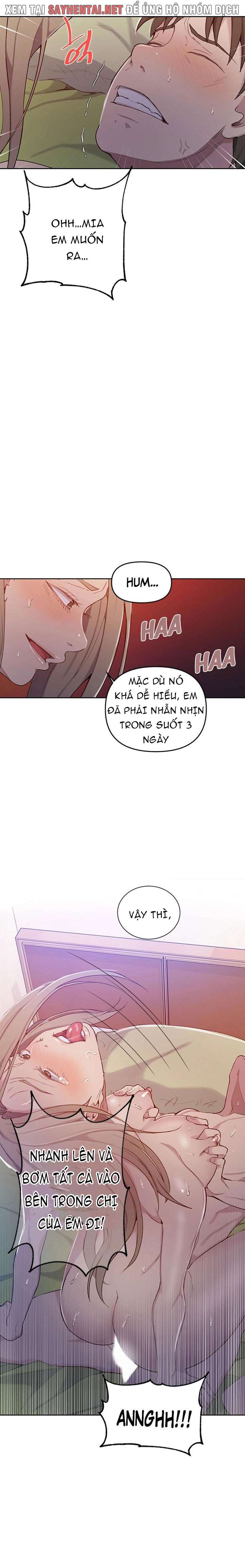 lop-hoc-bi-mat-secret-class-chap-47-7 integer