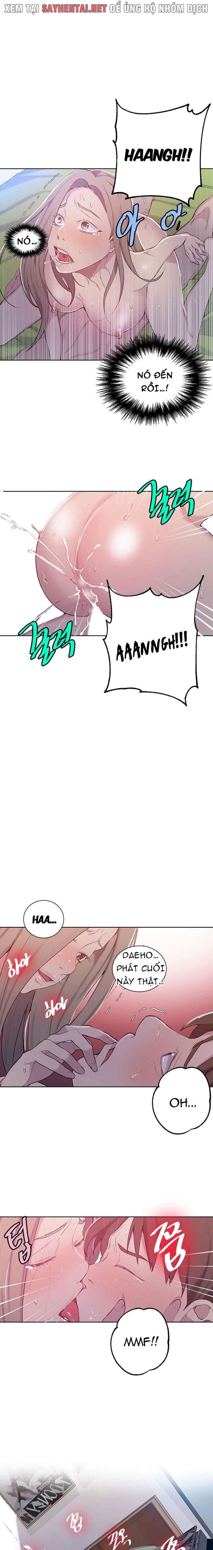 lop-hoc-bi-mat-secret-class-chap-47-9 integer