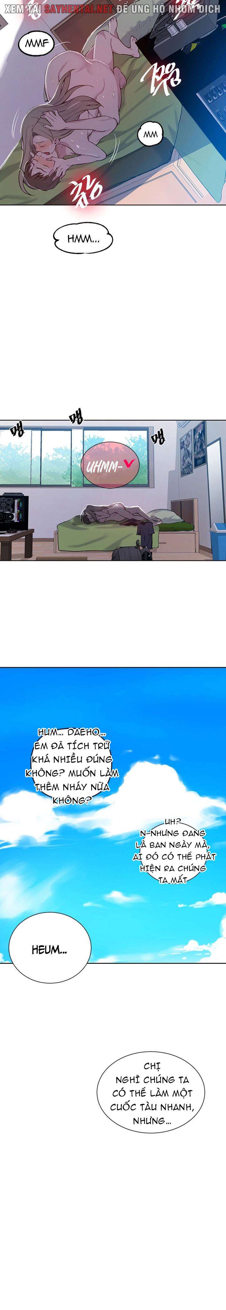 lop-hoc-bi-mat-secret-class-chap-47-10 integer