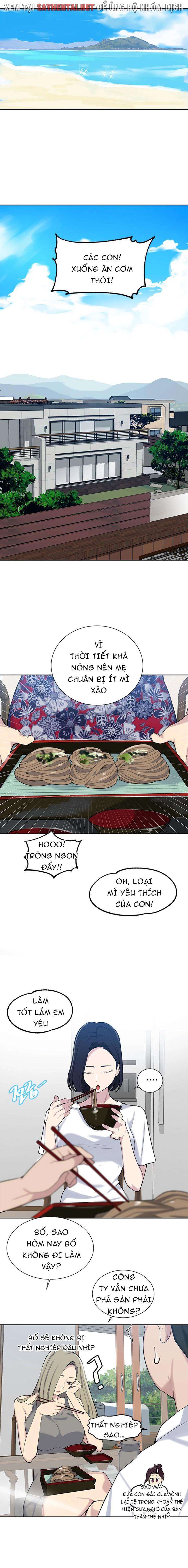 lop-hoc-bi-mat-secret-class-chap-47-13 integer