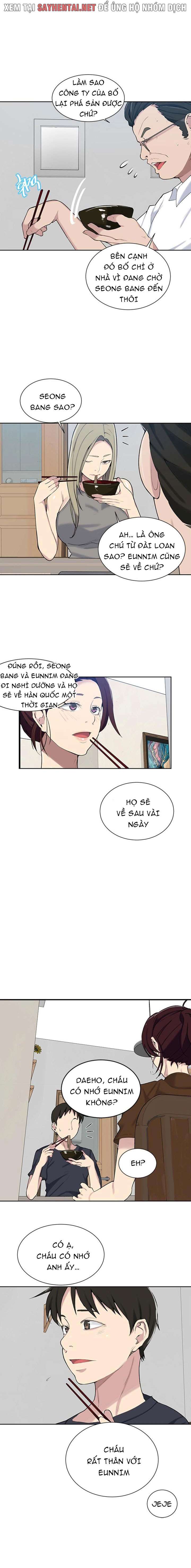 lop-hoc-bi-mat-secret-class-chap-47-14 integer