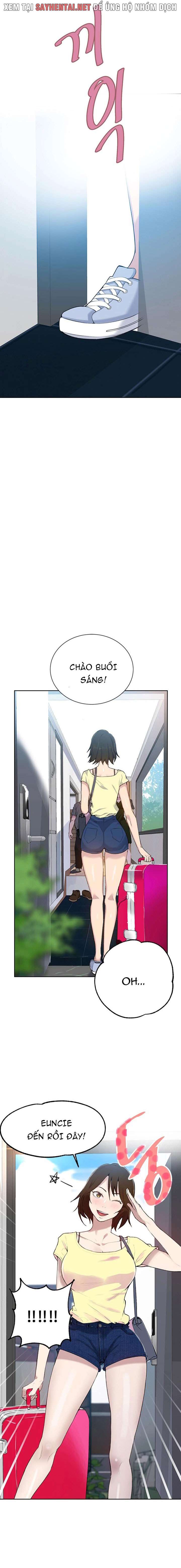 lop-hoc-bi-mat-secret-class-chap-47-17 integer