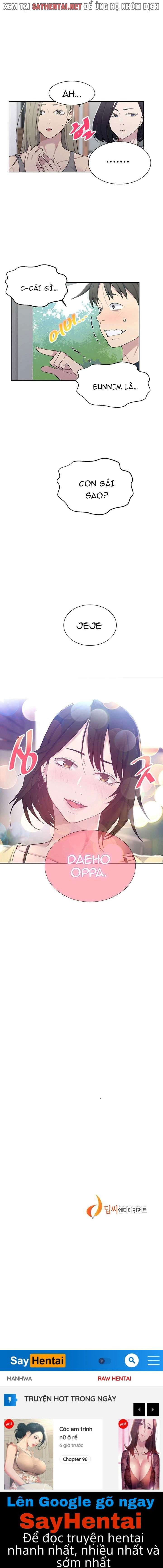 lop-hoc-bi-mat-secret-class-chap-47-18 integer