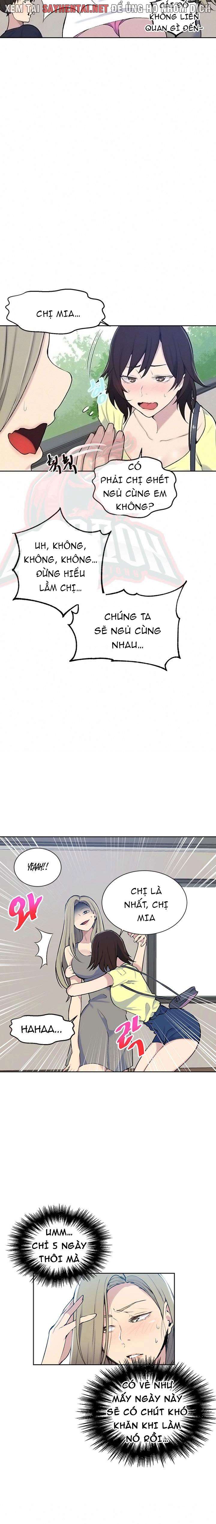 lop-hoc-bi-mat-secret-class-chap-48-3 integer