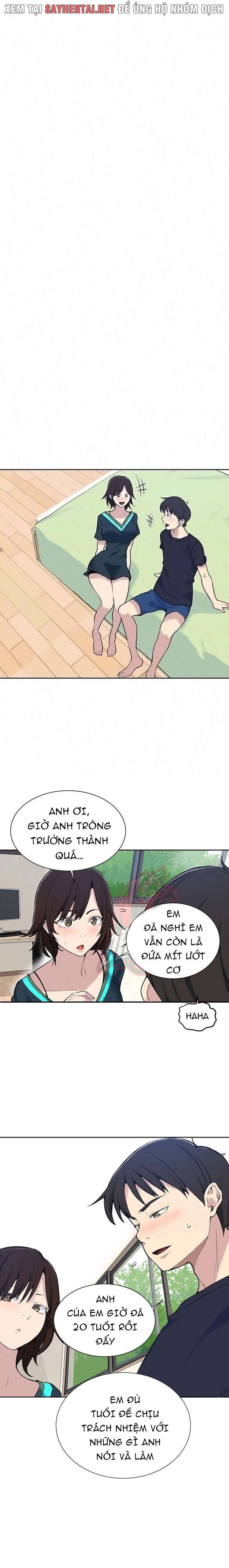 lop-hoc-bi-mat-secret-class-chap-48-4 integer