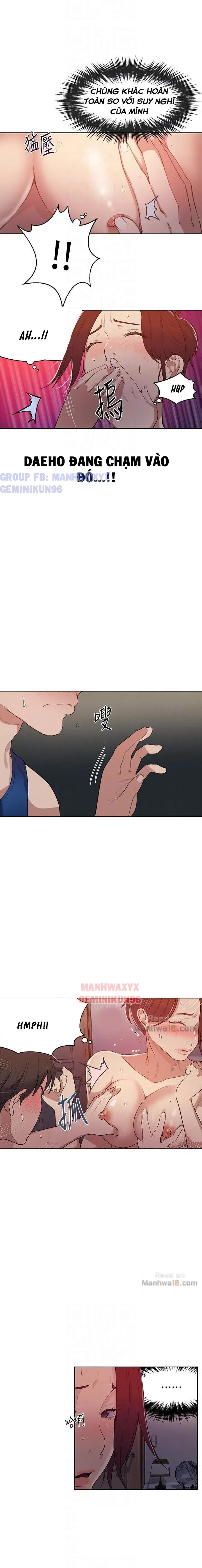 lop-hoc-bi-mat-secret-class-chap-5-9 integer