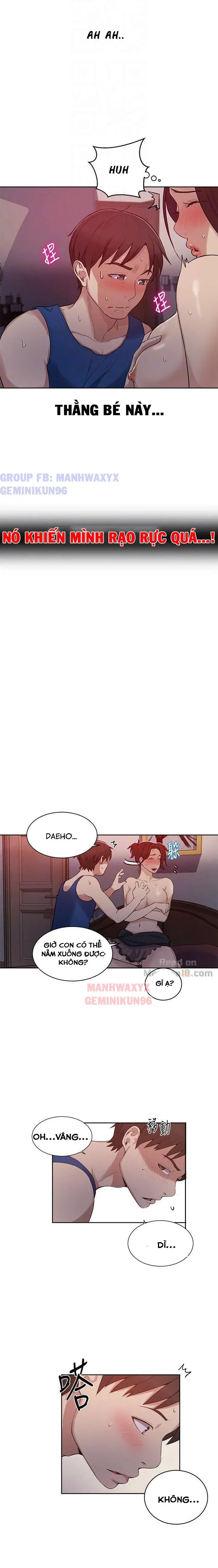 lop-hoc-bi-mat-secret-class-chap-5-10 integer