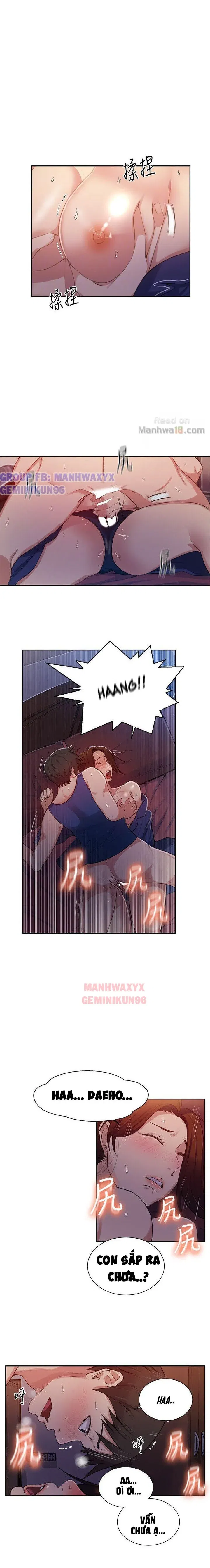 lop-hoc-bi-mat-secret-class-chap-5-16 integer