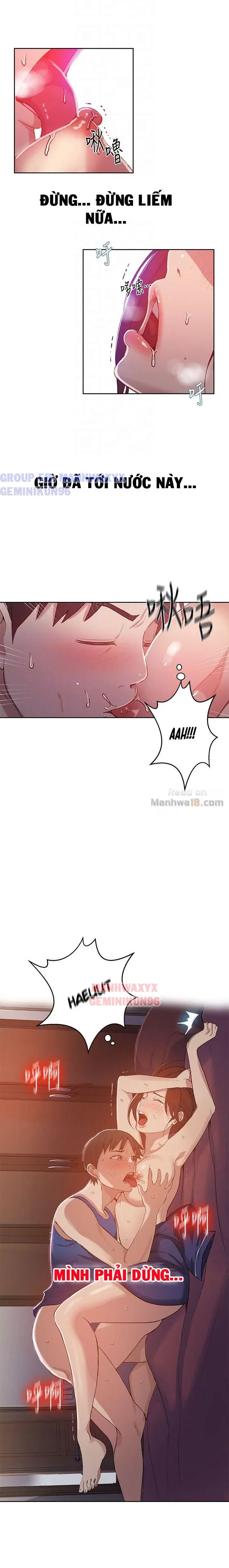 lop-hoc-bi-mat-secret-class-chap-5-20 integer