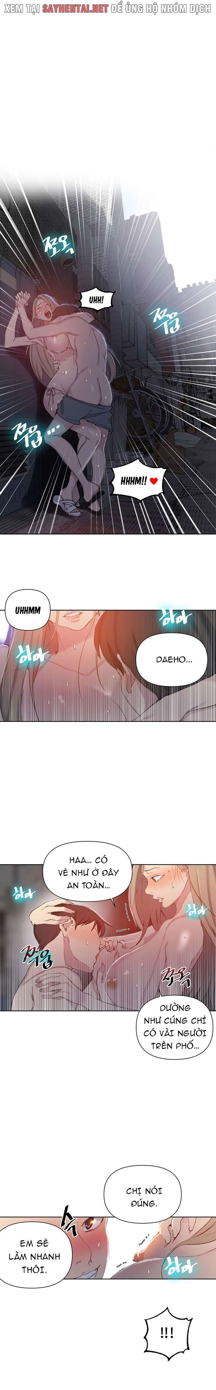 lop-hoc-bi-mat-secret-class-chap-52-7 integer