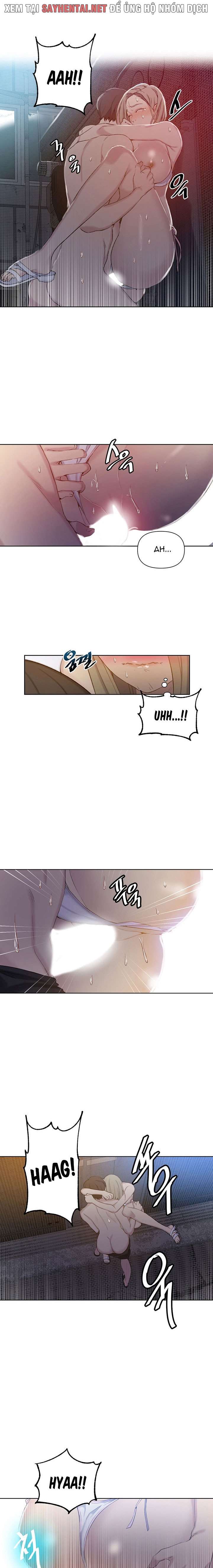 lop-hoc-bi-mat-secret-class-chap-52-8 integer