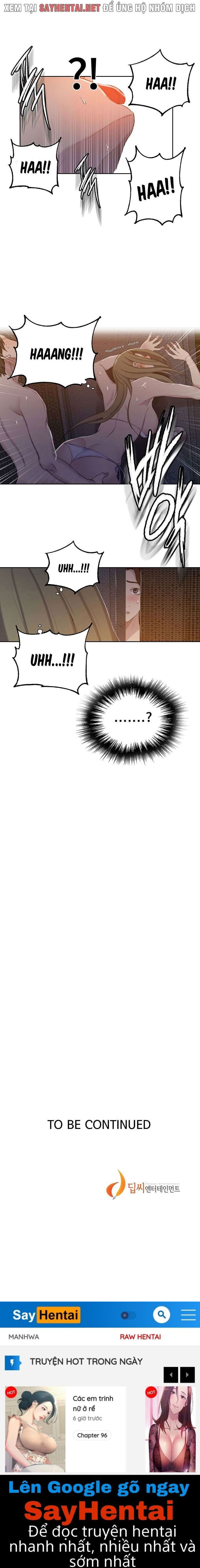 lop-hoc-bi-mat-secret-class-chap-52-16 integer