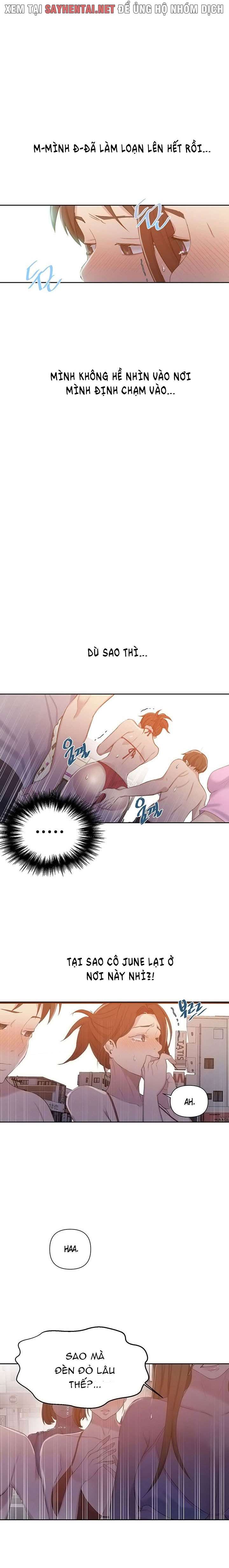 lop-hoc-bi-mat-secret-class-chap-54-1 integer