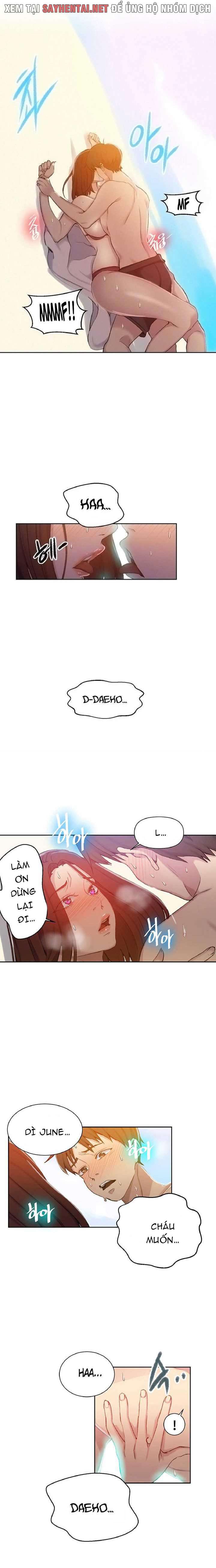 lop-hoc-bi-mat-secret-class-chap-55-1 integer