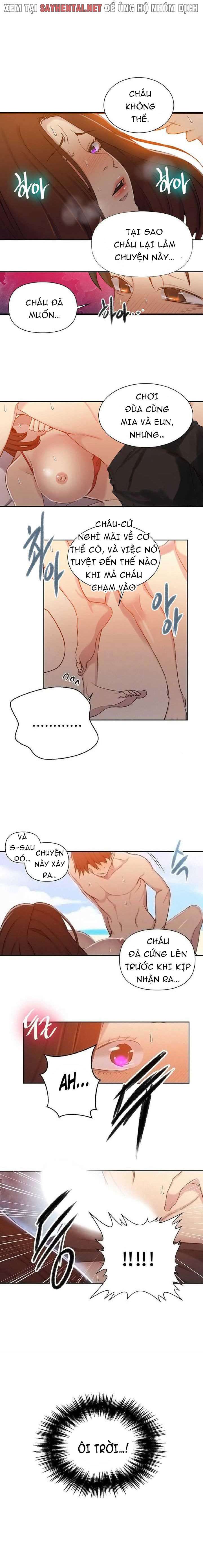 lop-hoc-bi-mat-secret-class-chap-55-2 integer