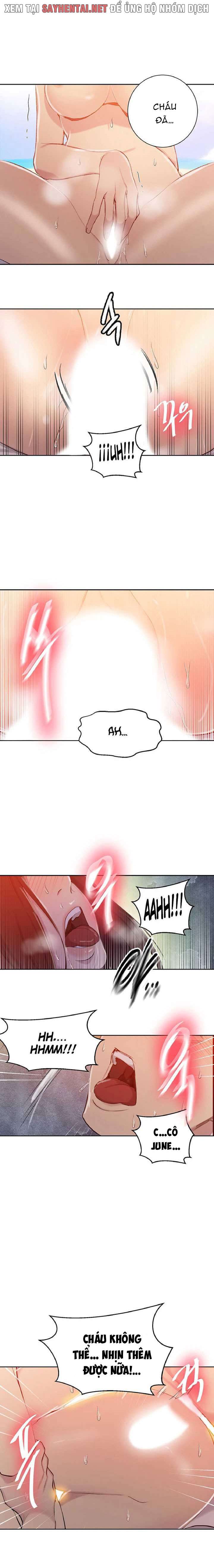 lop-hoc-bi-mat-secret-class-chap-55-7 integer