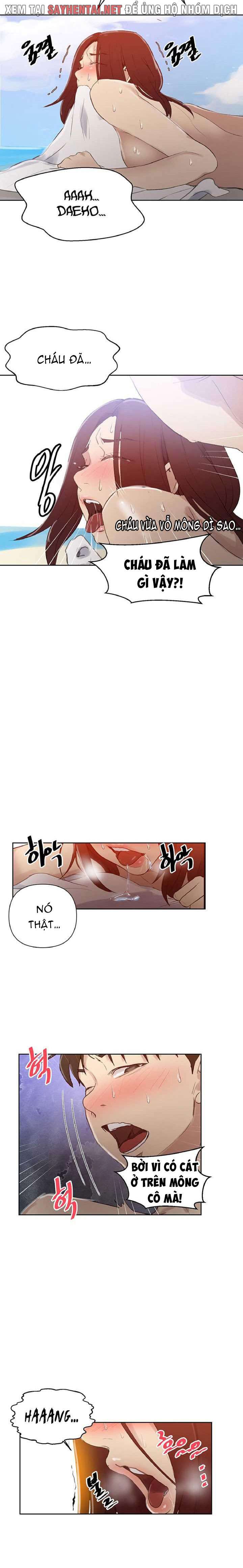 lop-hoc-bi-mat-secret-class-chap-55-15 integer